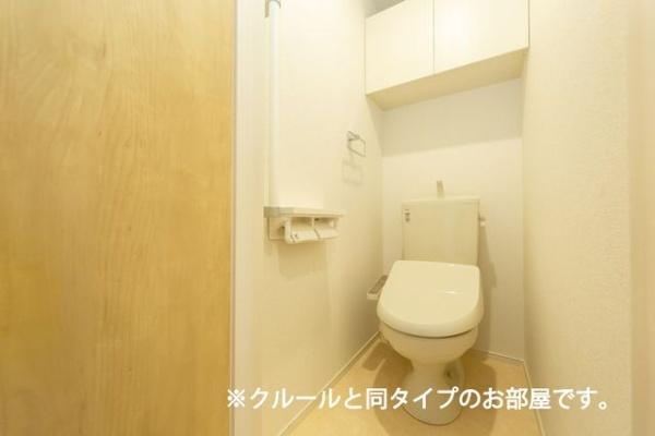 フォーリーフ　クローバーズ