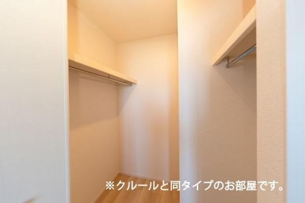 フォーリーフ　クローバーズ