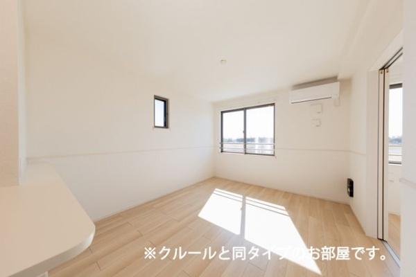 フォーリーフ　クローバーズ