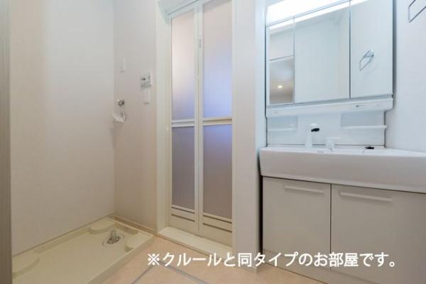 フォーリーフ　クローバーズ