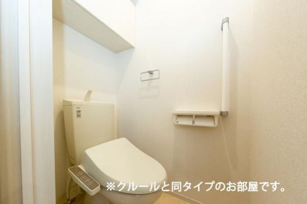 フォーリーフ　クローバーズ