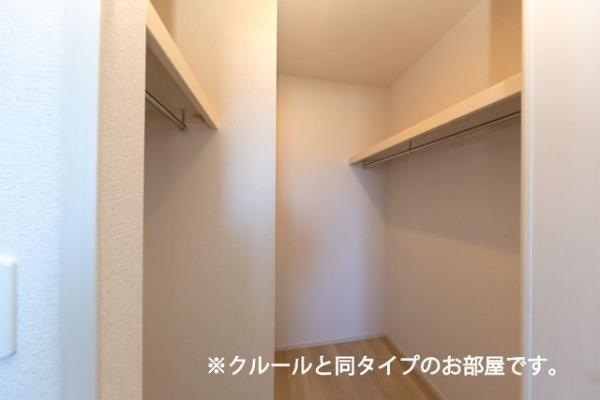 フォーリーフ　クローバーズ