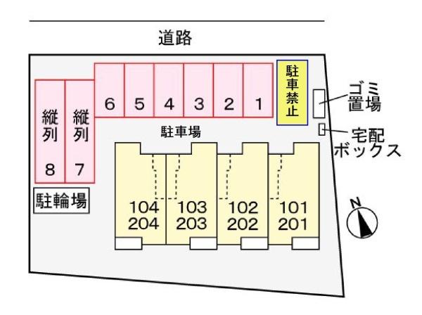 フォーリーフ　クローバーズ