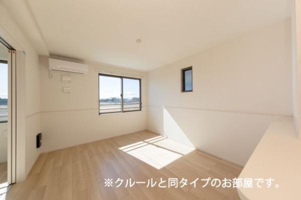 フォーリーフ　クローバーズ