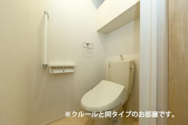 フォーリーフ　クローバーズ