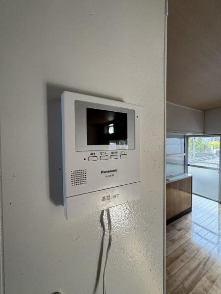 ソラーナ江戸屋敷貸家