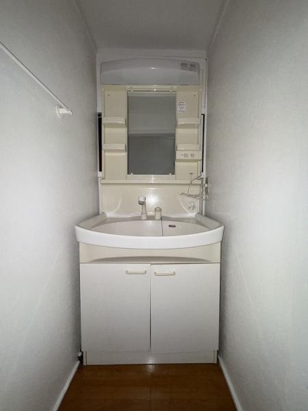 ソラーナ江戸屋敷貸家
