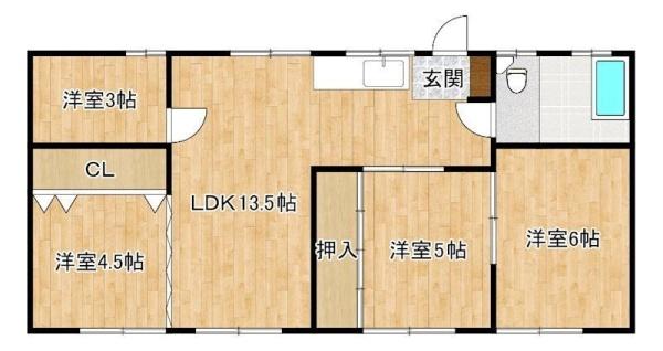 ソラーナ江戸屋敷