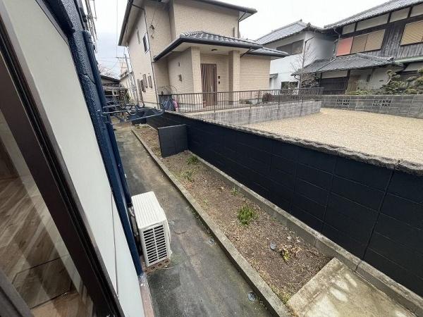 ソラーナ江戸屋敷