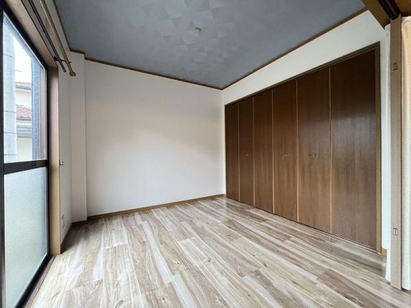 ソラーナ江戸屋敷