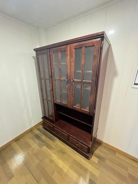 ソラーナ江戸屋敷