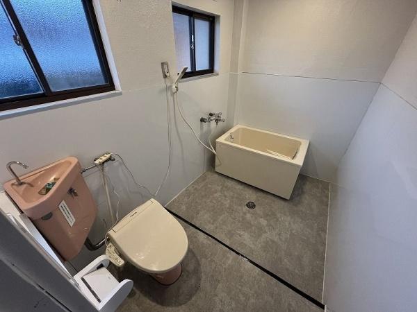 ソラーナ江戸屋敷