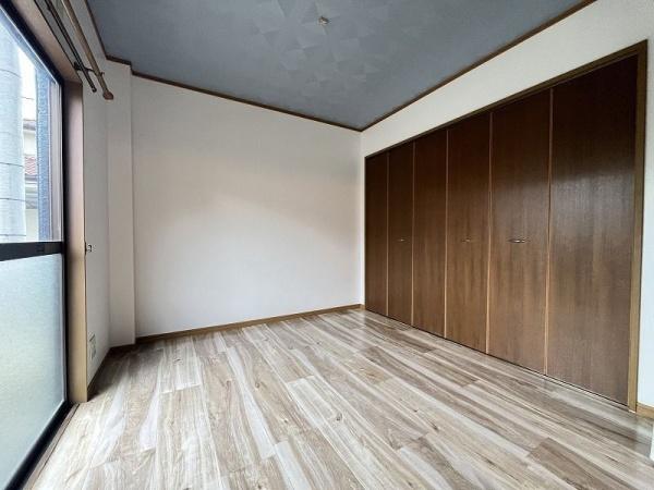 ソラーナ江戸屋敷