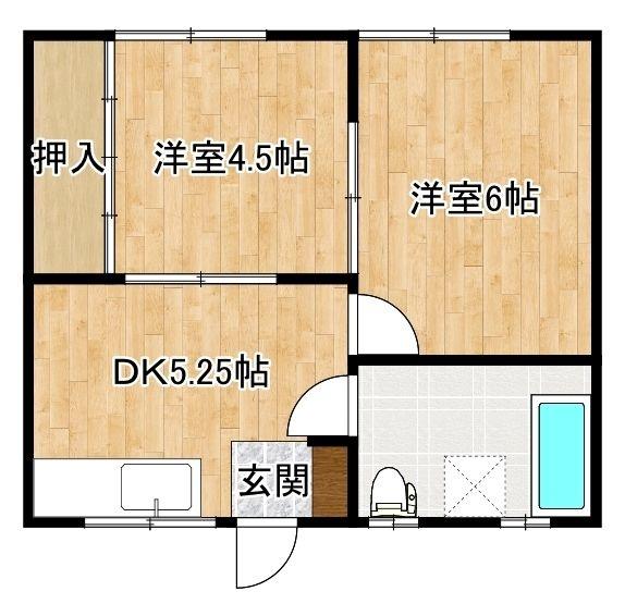 ソラーナ江戸屋敷