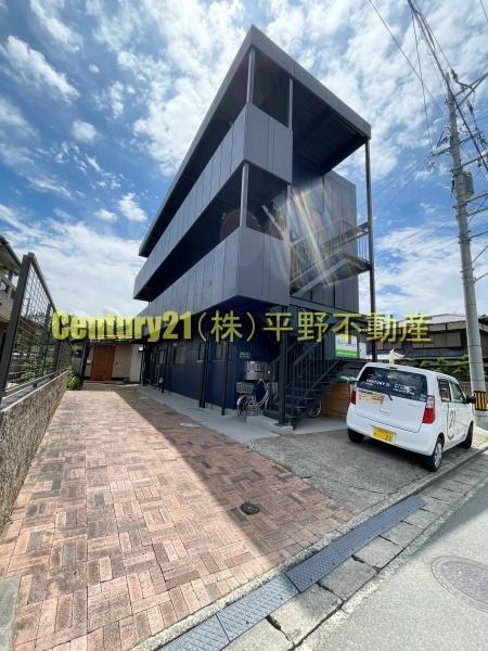 ソラーナ江戸屋敷