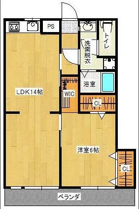 シャロム大善寺