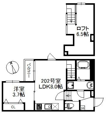 シャノワール久留米