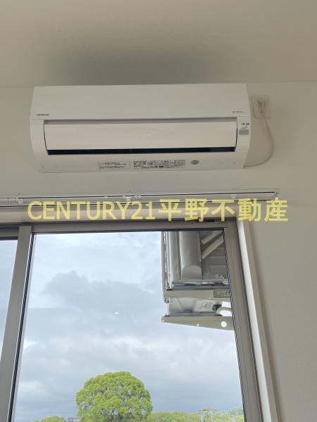 シャノワール久留米