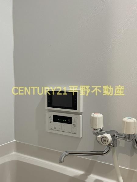 シャノワール久留米