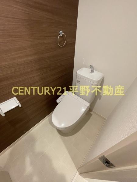 シャノワール久留米