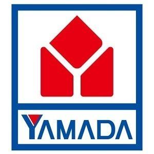 サンライズ東櫛原(ヤマダ電機テックランド久留米中央店)