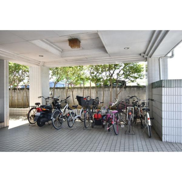 ヒカリノ宮ノ陣