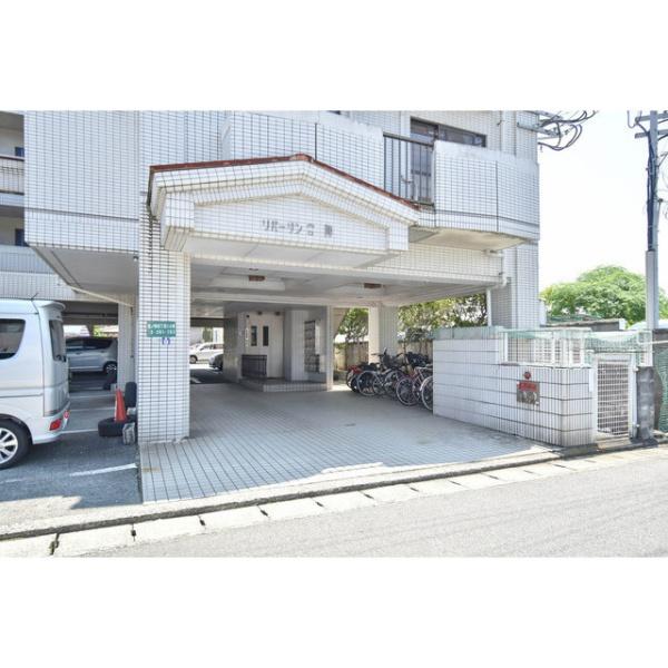 ヒカリノ宮ノ陣