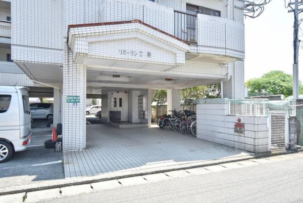 ヒカリノ宮ノ陣