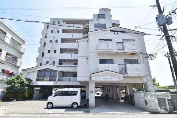ヒカリノ宮ノ陣