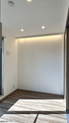 TRIOVE　JR久留米アクシス