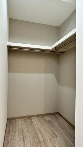 TRIOVE　JR久留米アクシス