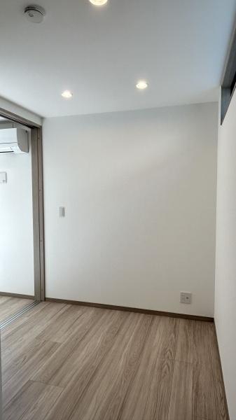 TRIOVE　JR久留米アクシス