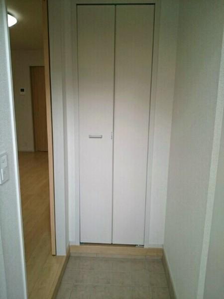 ネルソン弐番館