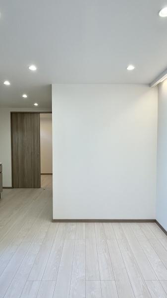 TRIOVE　JR久留米アクシス