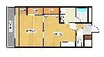 第5サンシャインビル