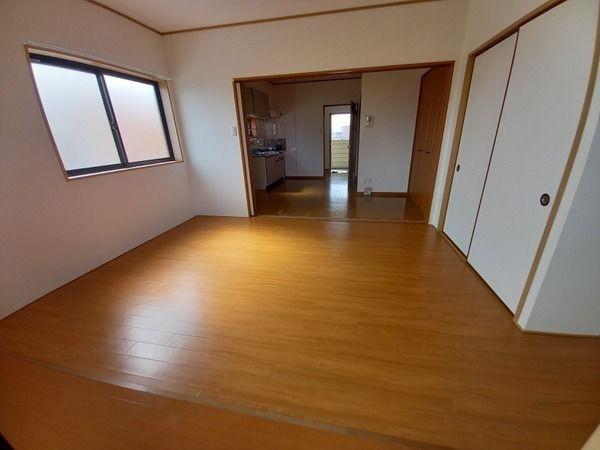 第5サンシャインビル