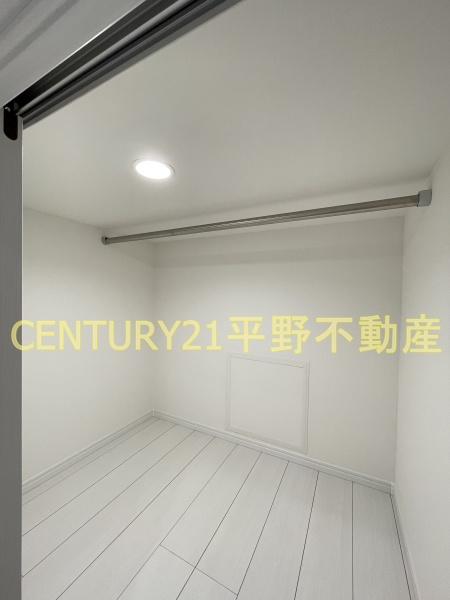 ADC津福