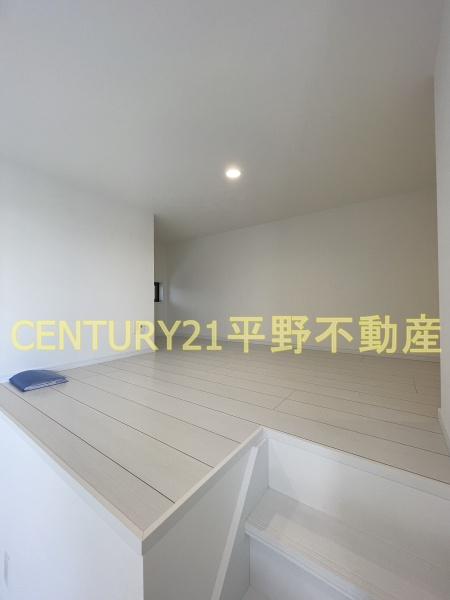 ADC津福