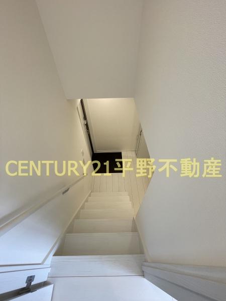 ADC津福