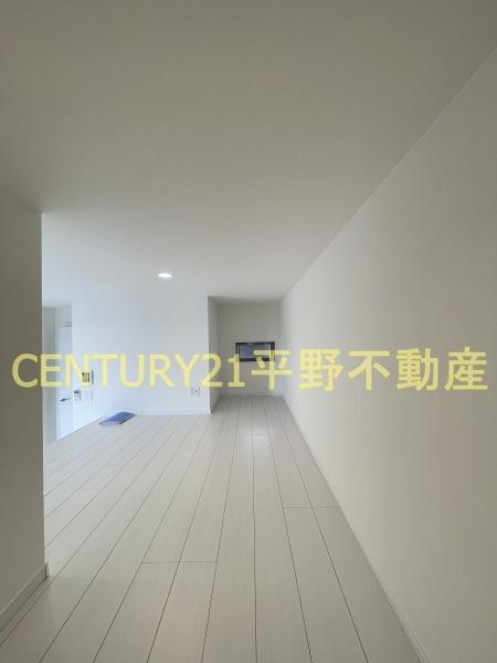 ADC津福