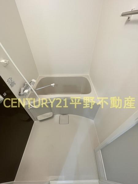 ADC津福