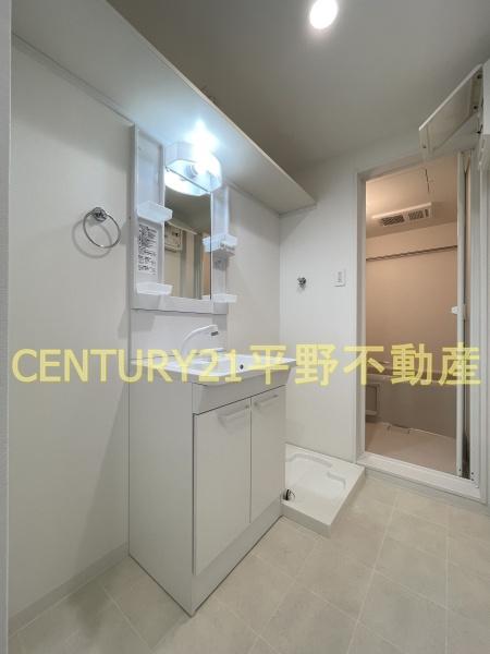 ADC津福