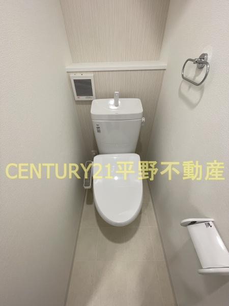 ADC津福