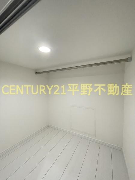 ADC津福セレーノ