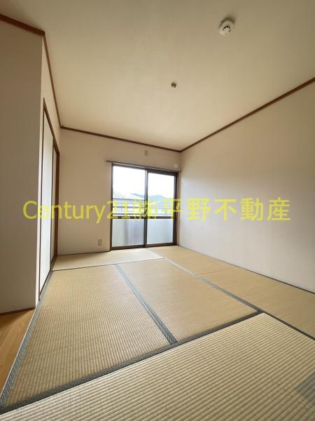 ハミング弐番館