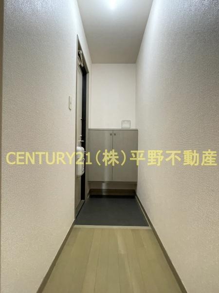 ハイカムール津福