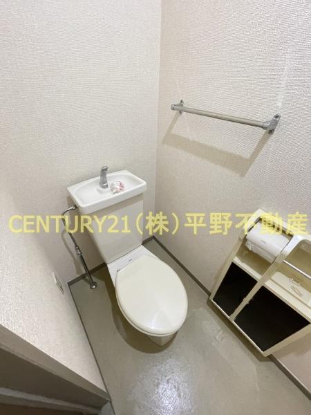 ハイカムール津福