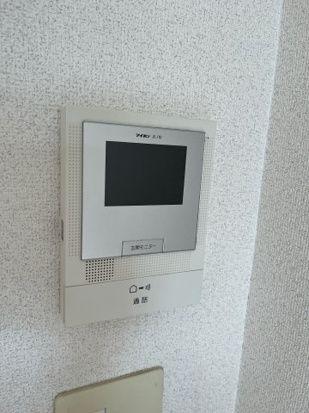 アセット