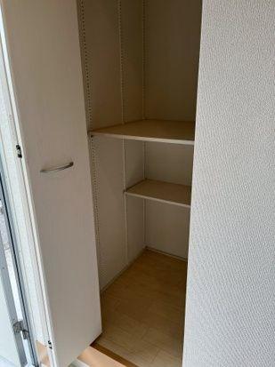 アセット