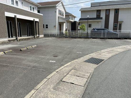 アセット